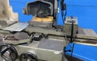 10" x 5" Mitsui #200MH, Surface Grinder, 3500 RPM - Image 4