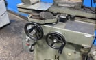 10" x 5" Mitsui #200MH, Surface Grinder, 3500 RPM - Image 5
