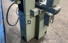10" x 5" Mitsui #200MH, Surface Grinder, 3500 RPM - Image 8