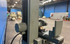 10" x 5" Mitsui #200MH, Surface Grinder, 3500 RPM - Image 9