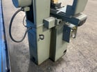 10" x 5" Mitsui #200MH, Surface Grinder, 3500 RPM - Image 9