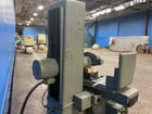10" x 5" Mitsui #200MH, Surface Grinder, 3500 RPM - Image 10