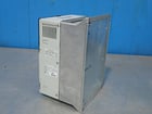 Allen-Bradley #20DD027A3EYNANANL, PowerFlex 700S AC Drive, 400 Volts - Image 2