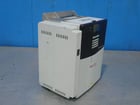 Allen-Bradley #20DD027A3EYNANANL, PowerFlex 700S AC Drive, 400 Volts - Image 3