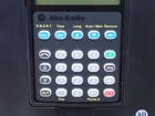Allen-Bradley #20DD027A3EYNANANL, PowerFlex 700S AC Drive, 400 Volts - Image 4