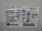 Allen-Bradley #20DD027A3EYNANANL, PowerFlex 700S AC Drive, 400 Volts - Image 6