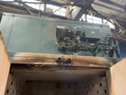 72" x 96" x 78" Grieve #WTH686-800, Walk-in Oven, 460 V. - Image 9