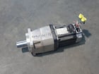 Parker #CMP1153P1E-201596, Gear Drive, 650 Volts - Image 2