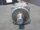 Parker #CMP1153P1E-201596, Gear Drive, 650 Volts - Image 3