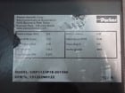Parker #CMP1153P1E-201596, Gear Drive, 650 Volts - Image 4