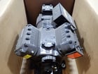 Emerson #4DR3R28ME-TSK-800, Reciprocating Compressor - Image 4