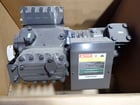 Emerson #4DR3R28ME-TSK-800, Reciprocating Compressor - Image 6