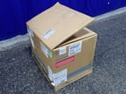 Emerson #4DR3R28ME-TSK-800, Reciprocating Compressor - Image 10