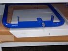 Clamco #24-COMBO-W/PTA, L-Bar Sealer w/ Shrink Tunnel, 24" x 16" x 8", 4400 width, 220 V. - Image 4