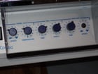 Clamco #24-COMBO-W/PTA, L-Bar Sealer w/ Shrink Tunnel, 24" x 16" x 8", 4400 width, 220 V. - Image 6