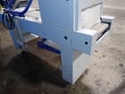 Clamco #24-COMBO-W/PTA, L-Bar Sealer w/ Shrink Tunnel, 24" x 16" x 8", 4400 width, 220 V. - Image 9