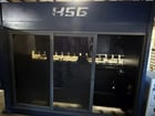 100 Ton, HSG #HB1003, hydraulic press brake, 10' overall, 8" stroke, 16" throat, 18" open height, 2023 - Image 6