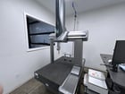 Hexagon #Global-S-Green-7.10.7, coordinate measuring machine, 27.5" X, 39.3" Y, 25.9" Z, air bearing, NEXT - Image 2
