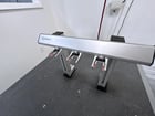 Hexagon #Global-S-Green-7.10.7, coordinate measuring machine, 27.5" X, 39.3" Y, 25.9" Z, air bearing, NEXT - Image 5