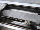 Hexagon #Global-S-Green-7.10.7, coordinate measuring machine, 27.5" X, 39.3" Y, 25.9" Z, air bearing, NEXT - Image 6