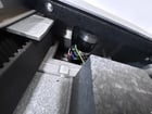 Hexagon #Global-S-Green-7.10.7, coordinate measuring machine, 27.5" X, 39.3" Y, 25.9" Z, air bearing, NEXT - Image 7