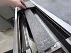 Hexagon #Global-S-Green-7.10.7, coordinate measuring machine, 27.5" X, 39.3" Y, 25.9" Z, air bearing, NEXT - Image 8