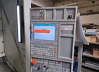 DMG, Mori #DMC1035V-ECO, CNC vertical machining center, 30 automatic tool changer, 40.7" X, 22" Y, 22" Z - Image 2