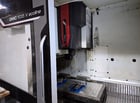 DMG, Mori #DMC1035V-ECO, CNC vertical machining center, 30 automatic tool changer, 40.7" X, 22" Y, 22" Z - Image 3
