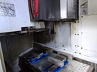 DMG, Mori #DMC1035V-ECO, CNC vertical machining center, 30 automatic tool changer, 40.7" X, 22" Y, 22" Z - Image 4