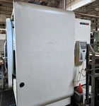 DMG, Mori #DMC1035V-ECO, CNC vertical machining center, 30 automatic tool changer, 40.7" X, 22" Y, 22" Z - Image 5