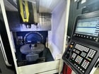 DMG, Mori #EcoMill-70, CNC 5-Axis vertical machining center, 32 automatic tool changer, 27.6" X, 17.7" Y - Image 4