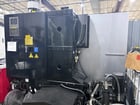 Hurco #VMX42, CNC vertical machining center, 24 automatic tool changer, 42" X, 24" Y, 24" Z, 12000 RPM, 24 - Image 6