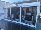 Mosebach #XL300G3R, Resistive, 3000 KW, 2025 - Image 3