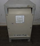 15 KVA 480 Primary, 120/240 Secondary, Emerson ES5H15S, General Purpose Dry Type Transformer, 125/63 amps - Image 5