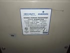 15 KVA 480 Primary, 120/240 Secondary, Emerson ES5H15S, General Purpose Dry Type Transformer, 125/63 amps - Image 6