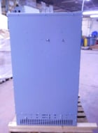 225 KVA 480 Primary, 208Y/120 Secondary, General Electric 9T61C9877G13, Dry Type Distribution Transformer - Image 4
