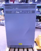 225 KVA 480 Primary, 208Y/120 Secondary, General Electric 9T61C9877G13, Dry Type Distribution Transformer - Image 5