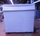 300 KVA 480 Primary, 208Y/120 Secondary, Square D 300T3H, Insulated Transformer, 3PH - Image 2