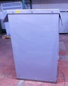 300 KVA 480 Primary, 208Y/120 Secondary, Square D 300T3H, Insulated Transformer, 3PH - Image 9