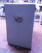 300 KVA 480 Primary, 208Y/120 Secondary, Square D 300T3H, Insulated Transformer, 3PH - Image 10