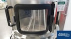 Sartorius #BioSTAT-CultiBag-STR, Bioreactor, 200 liter, touchscreen, 6 head - Image 8