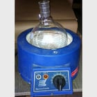 Heating Mantle, Electrothermal #EM-1000/C, 1000 mL, 300 width, 450&deg;C max, 110 V. (2 available) - Image 1