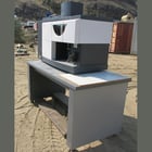 Agilent #725, ICP Optical Emission Spectrometer, 700 Series, radially-viewed plasma, 208/220/240 V. - Image 3