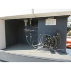 Agilent #725, ICP Optical Emission Spectrometer, 700 Series, radially-viewed plasma, 208/220/240 V. - Image 4
