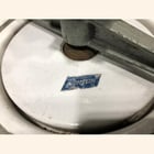 Ceramic Grinding Jars, assorted sizes, 1.5-3.3 gallon capacity (5 available) - Image 2