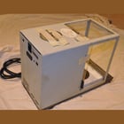 Mettler #AE-160, Analytical Balance, 30 g capacity - Image 2