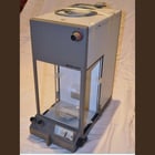 Mettler #H311, Laboratory Balance, 240 g capacity - Image 1