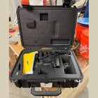 Olympus #Vanta-Max, Handheld XRF Analyzer - Image 1