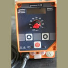 ProMinent #Gamma/4-W1000, Metering Pump, 145 PSI, 100-127 V. - Image 2
