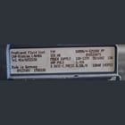 ProMinent #Gamma/4-W1000, Metering Pump, 145 PSI, 100-127 V. - Image 3